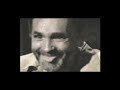 serial killer documentary marc sappington the kansas city vampire