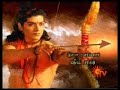 ramayanam sun tv serial song