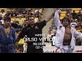 celso venicius vs lucas lepri world championship 2008