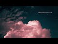 Dub Techno Session #19