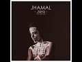 Jhamal Hodari - Jara (Prod. by Ko'rale)