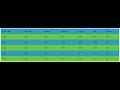 How to create responsive table using html and css?