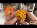 qposket kurosaki ichigo bleach thousand year blood war arc unboxing