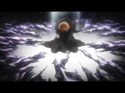 Guilty Crown Opening 2 – Everlasting (1080p RAW)