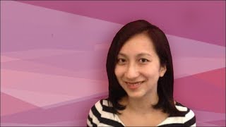 "Designing an ML Minded Product and a Product Minded ML System" with Grace Huang