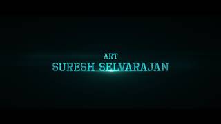 Rajinikanth new petta movie trailer