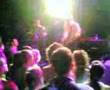 The Feeling - 05 - Same Old Stuff - Live @ Paris