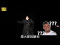 王力宏經典夯歌海口開唱 目標唱到2060