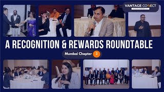 Shaping Employee Behavior with Positive Reinforcement: The Power of Recognition