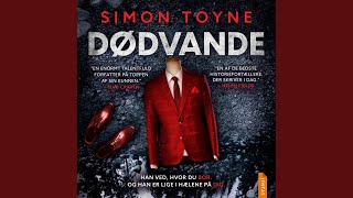 Chapter 186 - Dødvande