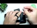 XIAOMI 15T – How to Insert SIM Card