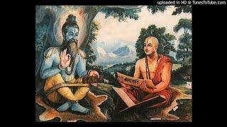 mahalaya paksha tarpana sankalpa  day 11(dhasami_)