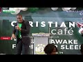 christian cafe usa 2024