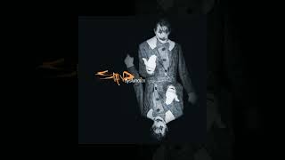 Staind - Spleen [Custom Instrumental]