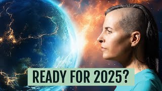 2025 Energy Forecast: The Ultimate Guide To A Rocky Year!