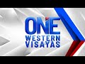 One Western Visayas Headlines: December 4, 2024