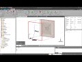 boundary condition of ebg unit cell and drawing dispersion diagram periodic structure cst mw stud