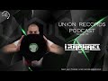 i raphael @ union records podcast 015 lisbon pt exclusive vinyl set