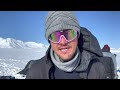 scenic svalbard 2022 extended video