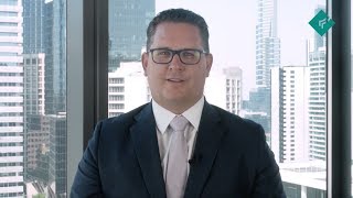 Dealmakers: Mid-market M\u0026A in Australia 2019