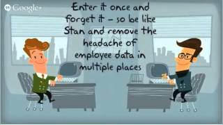 North Charleston take home pay calculator Payroll Medics 864-475-1571
