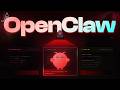 OpenClaw: The Most Dangerous AI Project on GitHub?