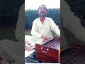 #singer  #Faqeer #Imtiaz #Ali...Aawas Kalam SufiYouTube channel my subscribe