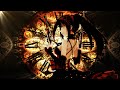 Kurumi Date A Live Edit - House Of Memories