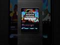 Quick Tip: Advanced Keyframes in Procreate Dreams