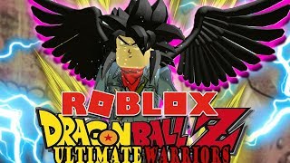 Owtreyalp Fortnite In Roblox
