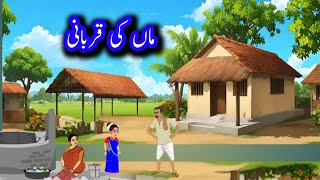 وقت کا کھیل ا Storytelling Masters Share Best Urdu Kahaniyan Techniques