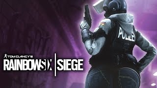 By Vadersgamingempire C B Rainbow Six Siege Funny Moments R Siege Funniest Killss Glitches By Vadersgamingempire C B Rainbow Six Siege Funny Moments R Siege Funniest Killss Glitches