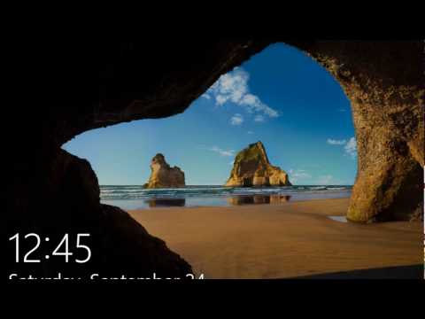 How to set the Internet Explorer Home Page via GPO on Windows Server 2016 How to set the Internet Explorer Home Page via GPO on Windows Server 2016
