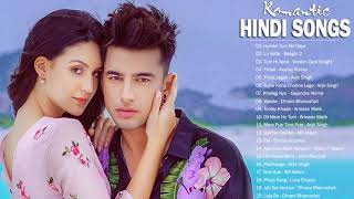 New Hindi Songs 2021 April 💕 Top Bollywood Romantic Songs 2021 💕 Best Hindi Heart Touching Songs