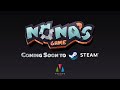 nona s game teaser 1