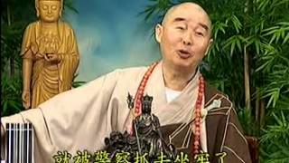 Kinh Vô Lượng Thọ tập 79.mpg - Pháp Sư Tịnh Không