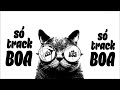 Deep House Techno& Só track boa! # 2016 André Groove