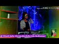 salai salai dj vikash babu badisemar new nagapuri song dj danka mix 2021