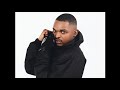 [SOLD] Amapiano Beat 2026 - LWETSE (Benzoo X Al Xapo X EeQue X Bukzin Keys x Xduppy Type Beat