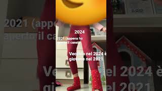 2 febbraio 2023