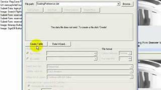 Tutorial 13 Load Runner Tutorial 13