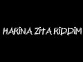 Harina Zita Riddim - Chigogodera ~ zunza mutako (Official Video)