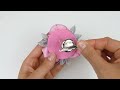 diy kanzashi flower hairclip i kanzashi flower tutorial i how to make ribbon kanzashi flower