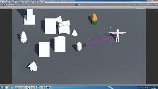 [Outdated] Unity Cinemachine Camera Shake Impulse Tutorial