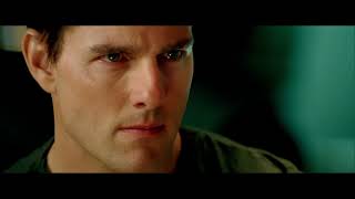 Paramount High Definition Promo (2006)