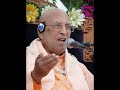 chanting will give you everything srila bv narayan goswami maharaj