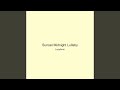 Sunset Midnight Lullaby