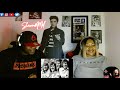 OMG THIS IS THE SWEETEST SONG EVER!!!  BREAD - MAKE IT WITH YOU (REACTION)