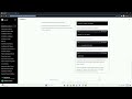 install python in ubuntu 22 04