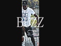 drama da problem and buzz crazy track